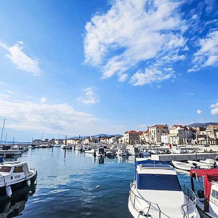 Holiday Home Stella Kastela By Interhome Bagian luar foto