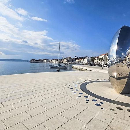 Holiday Home Stella Kastela By Interhome Bagian luar foto