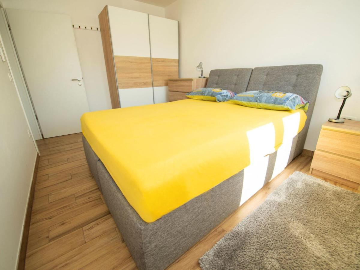 Holiday Home Stella Kastela By Interhome Bagian luar foto