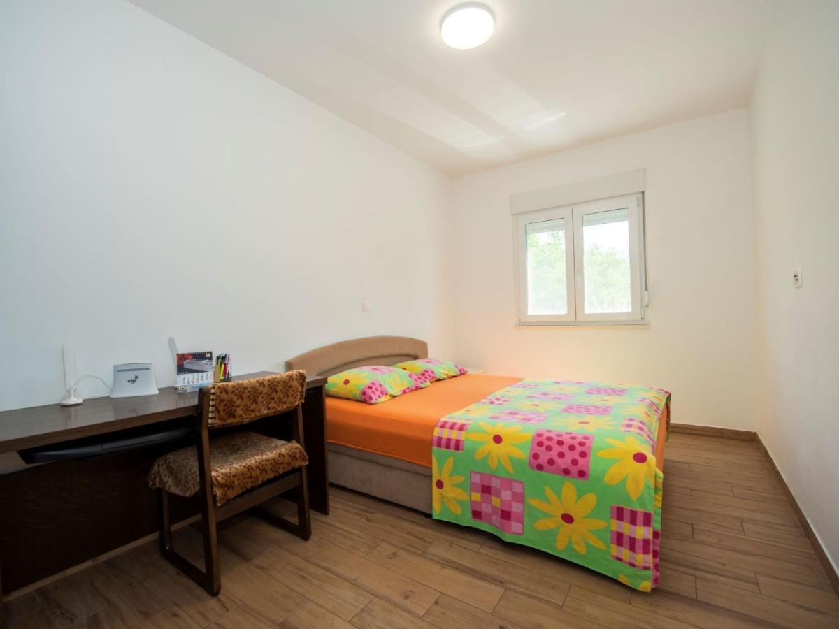 Holiday Home Stella Kastela By Interhome Bagian luar foto
