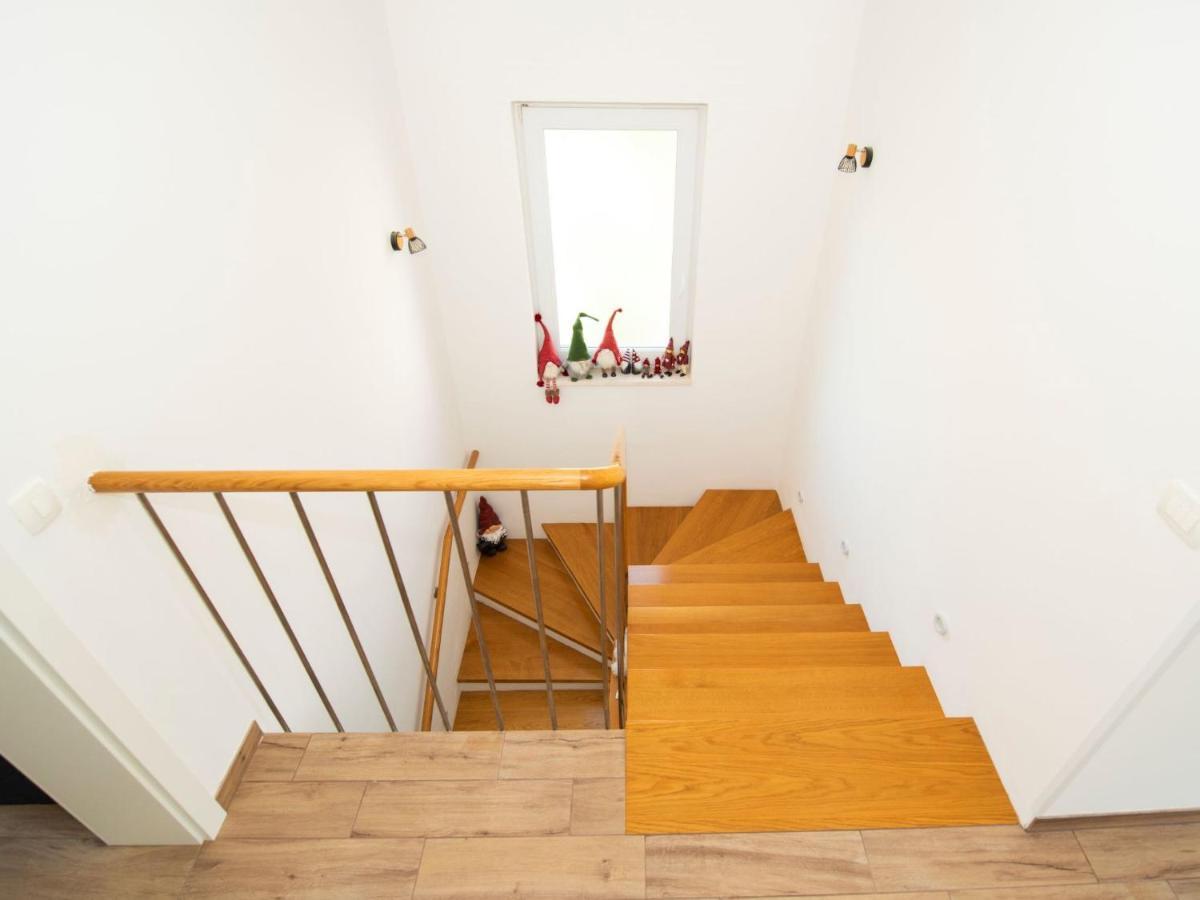 Holiday Home Stella Kastela By Interhome Bagian luar foto