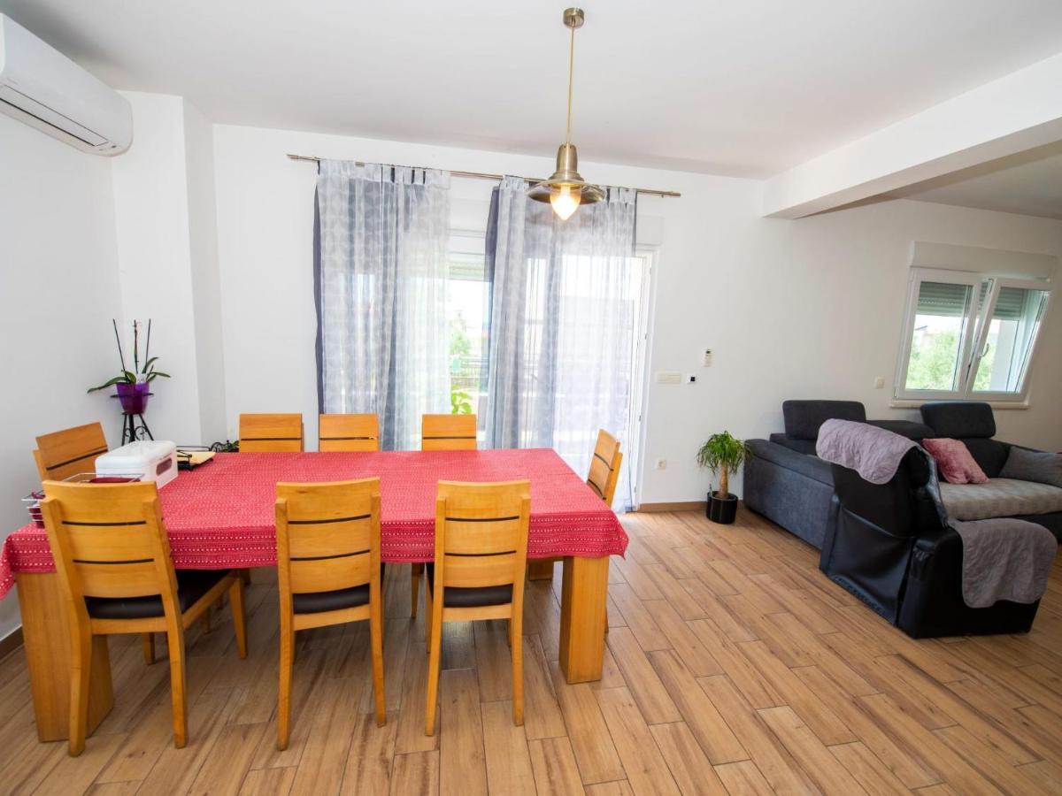 Holiday Home Stella Kastela By Interhome Bagian luar foto