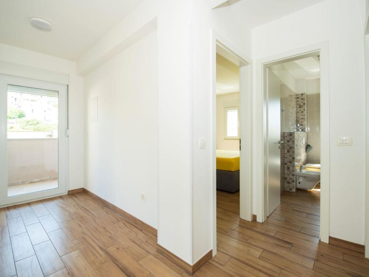 Holiday Home Stella Kastela By Interhome Bagian luar foto
