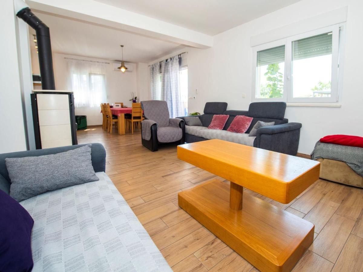 Holiday Home Stella Kastela By Interhome Bagian luar foto